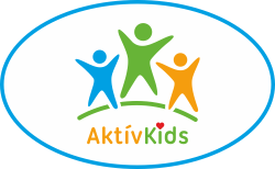 Active Kids